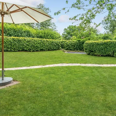 Casa vacanze Lovely Home In Dronningmolle With Wifi